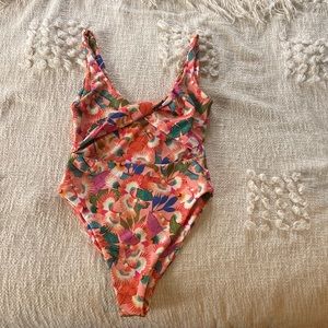 Chloe - Bel Air (one pice - size Medium)